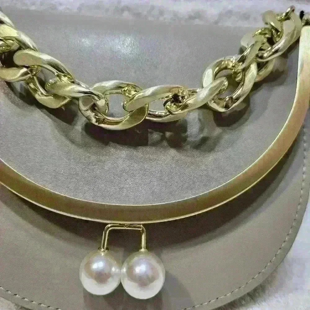 NWT Zac Posen bag - Picture 4 of 10